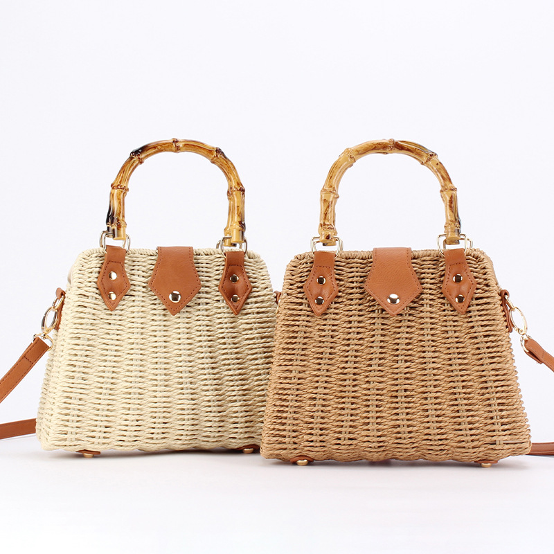 2025 Luxury Designer Fashionab - Women Bags Trend 2025 review and price