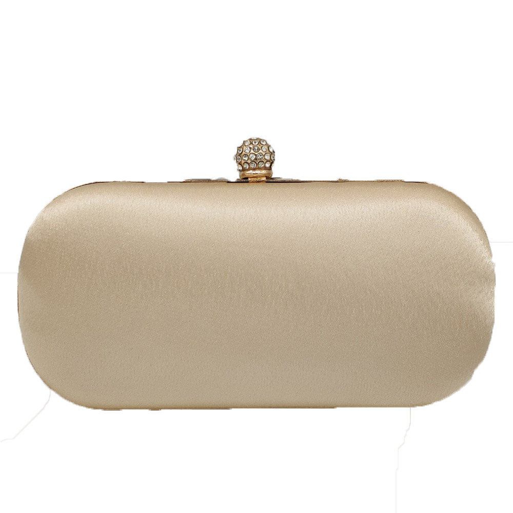 Boutique De FGG Vintage Sequin - Evening Bag Beaded review and price