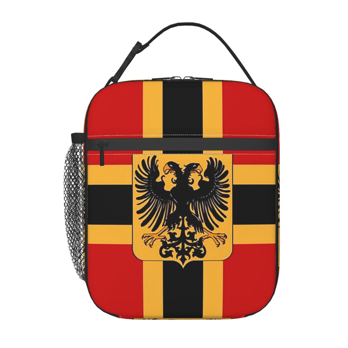 Germany DK Reich Empire Of Fla - Women Bags Germany review and price