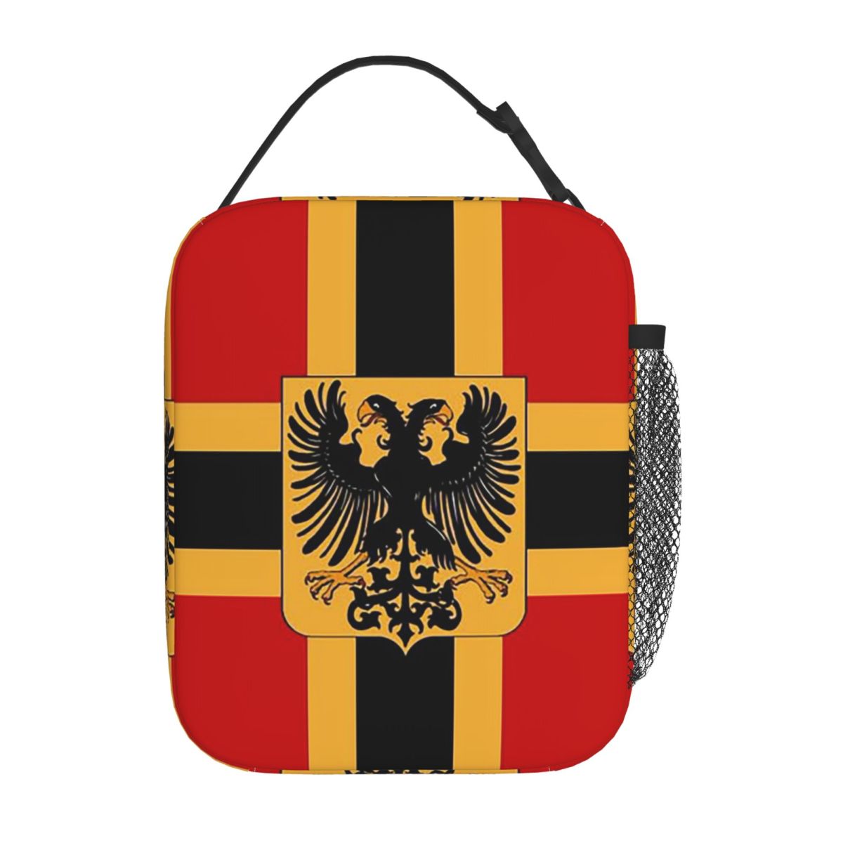 Germany DK Reich Empire Of Fla - Women Bags Germany review and price