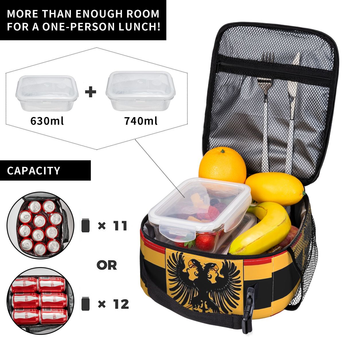 Germany DK Reich Empire Of Fla - Women Bags Germany review and price