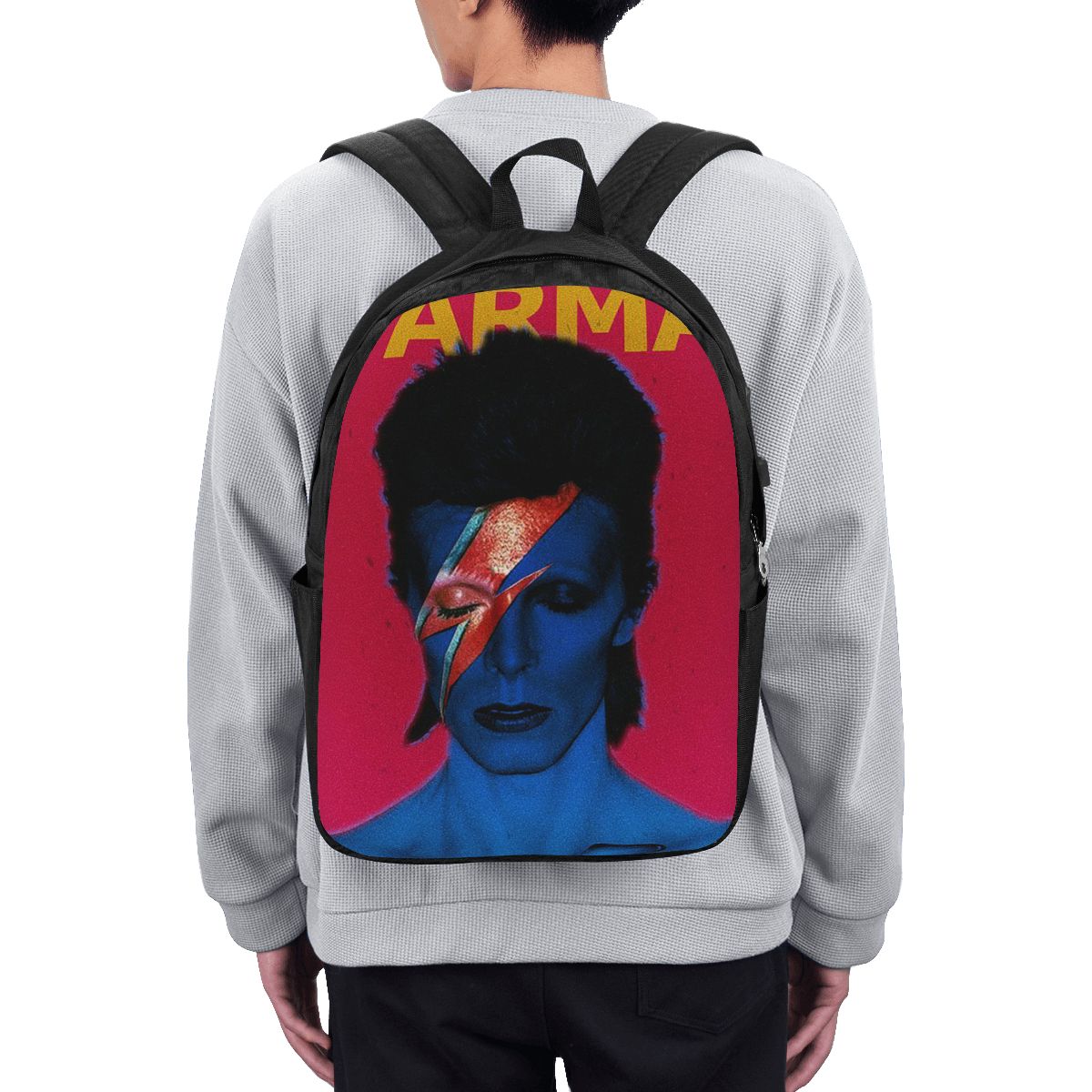 Davids Bowied Backpack Travel  - Women Bags For Women review and price