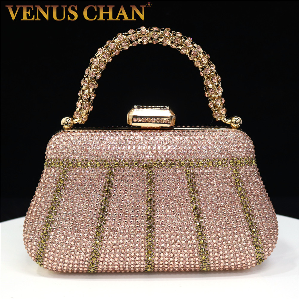 Popular In Nigeria Exquisite E - Women Bags Offers review and price