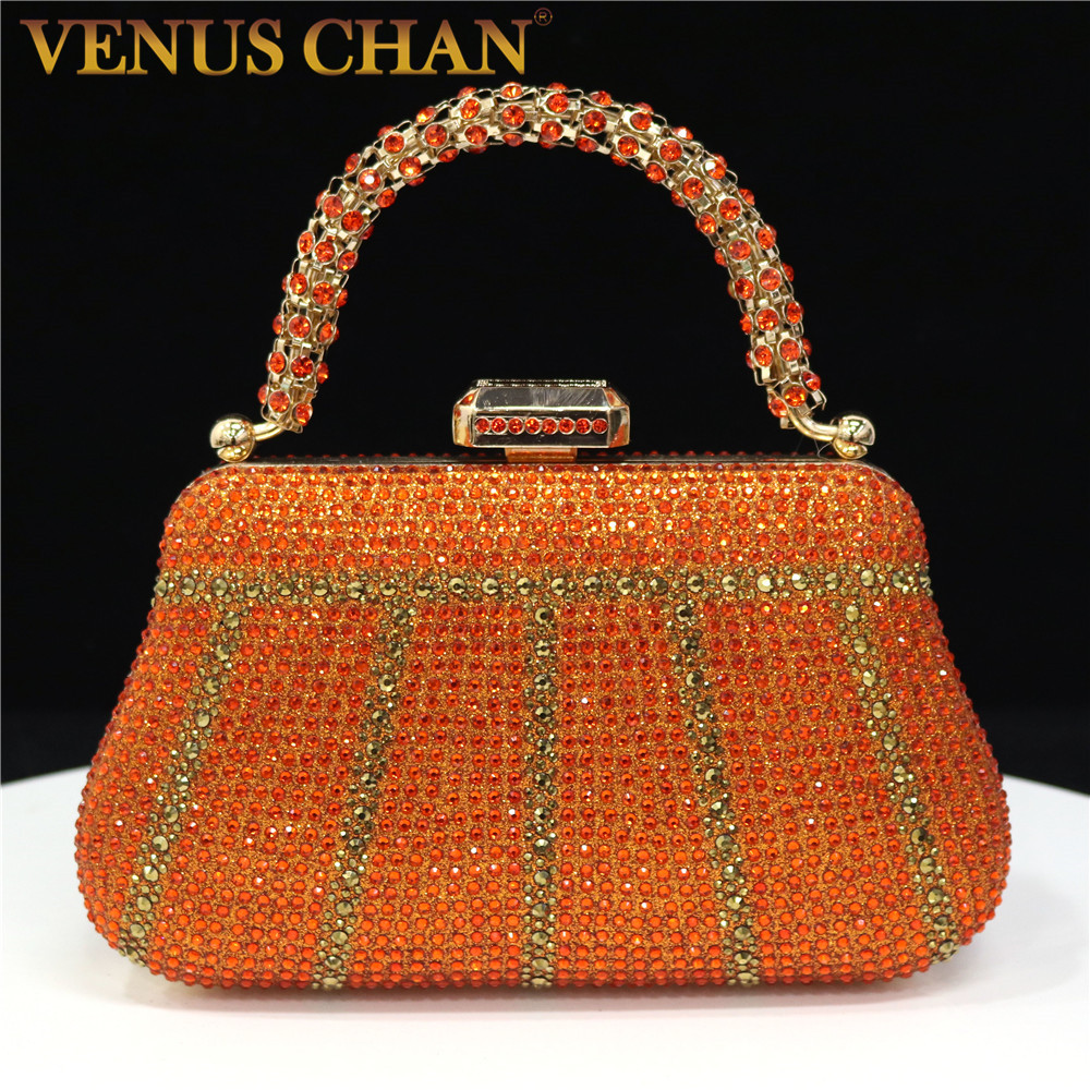 Popular In Nigeria Exquisite E - Women Bags Offers review and price