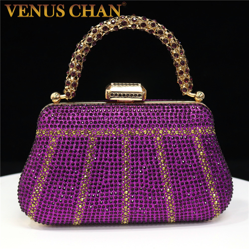 Popular In Nigeria Exquisite E - Women Bags Offers review and price