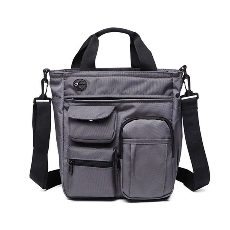 Clearance Men Fashionable Shou - Women Bags Clearance review and price