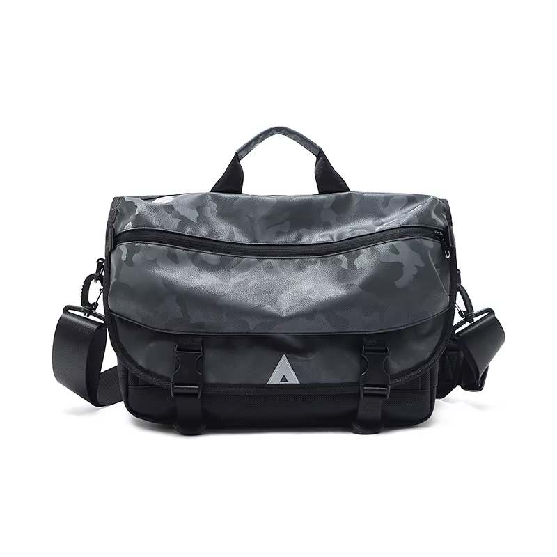 Clearance Men Fashionable Shou - Women Bags Clearance review and price