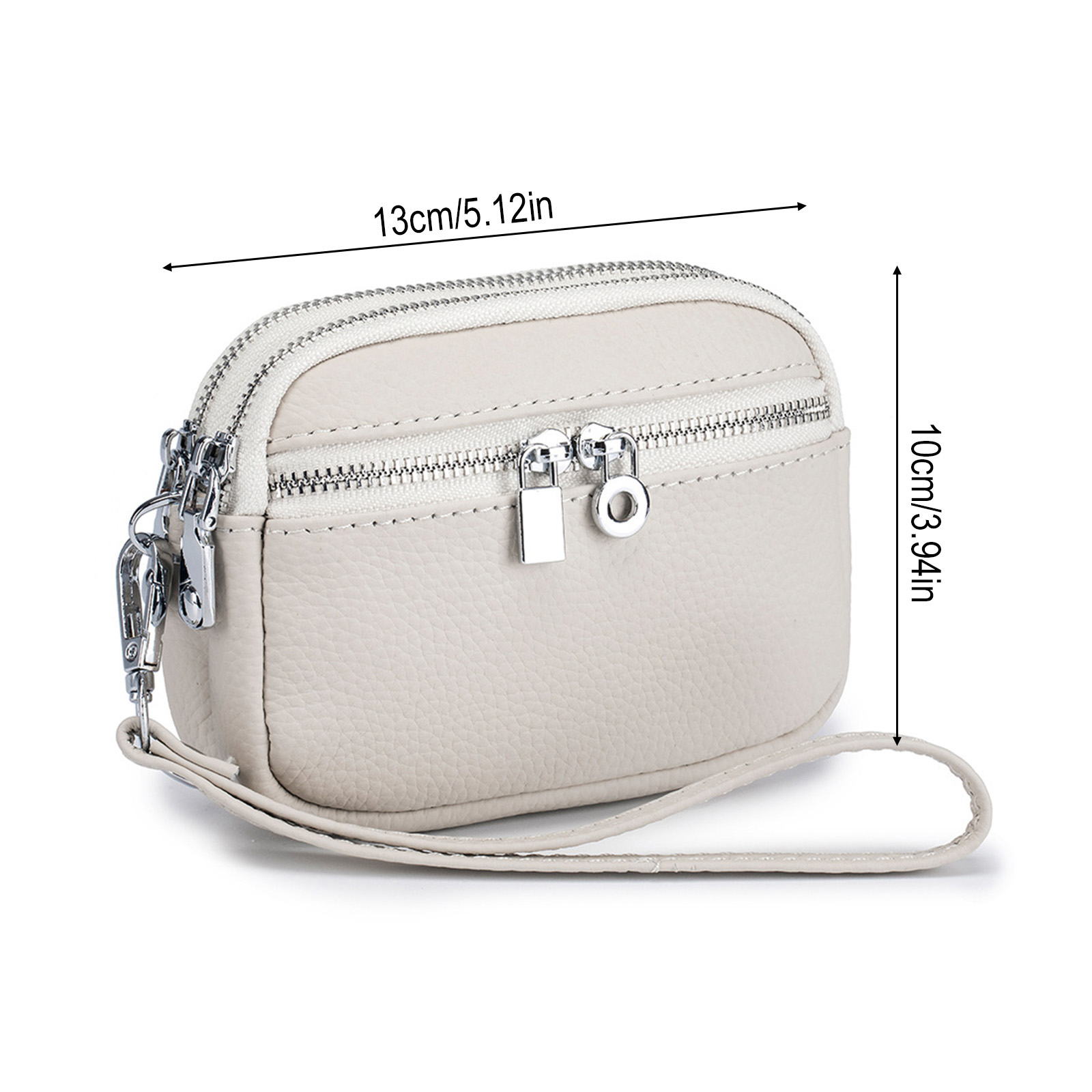 Women Mini Crossbody Bag With  - Women'S Bags Everyday review and price