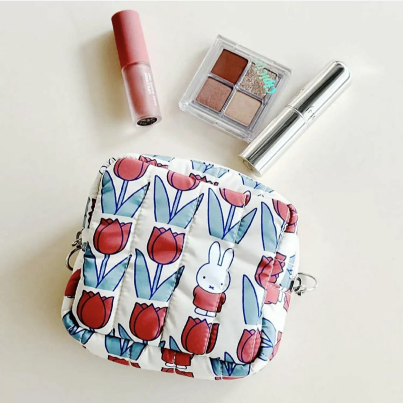 Kawaii Japanese Style Miffy Ra - Women'S Japanese Bags review and price