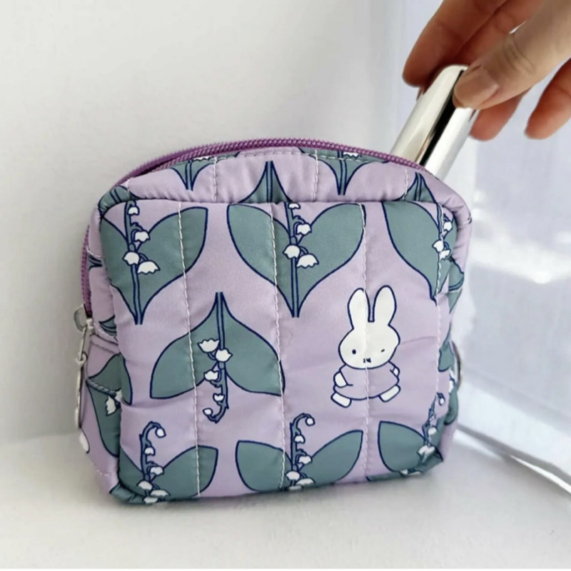 Kawaii Japanese Style Miffy Ra - Women'S Japanese Bags review and price