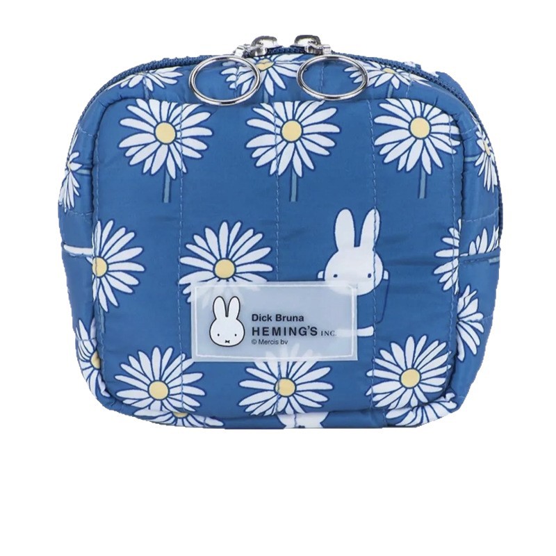 Kawaii Japanese Style Miffy Ra - Women'S Japanese Bags review and price