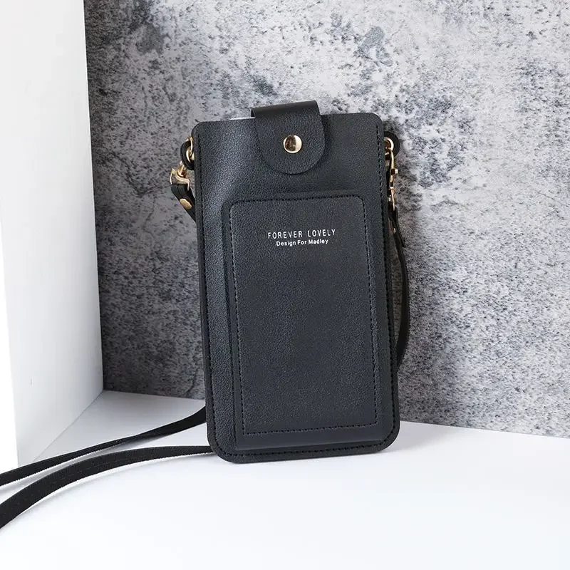 Crossbody Mobile Phone Bag for - Women'S Bags Everyday review and price