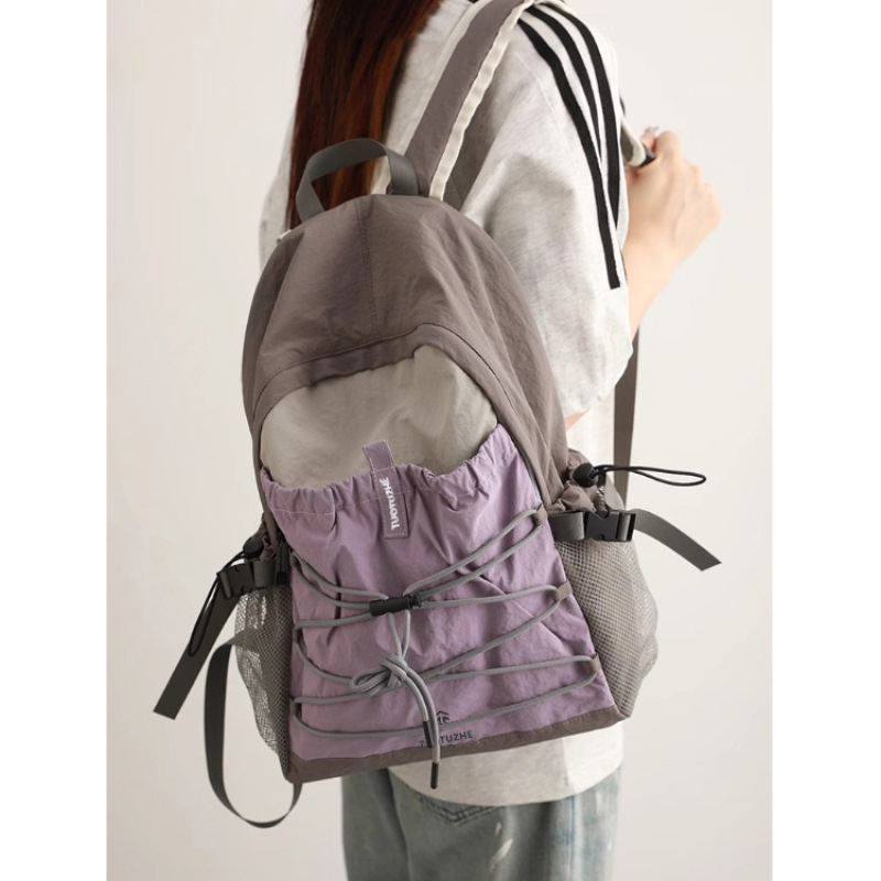Travel Backpack Woman Everyday - Women'S Bags Everyday review and price