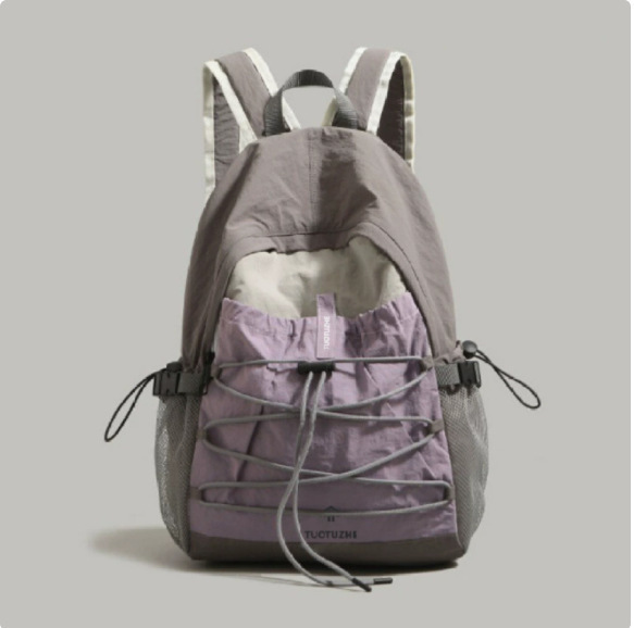 Travel Backpack Woman Everyday - Women'S Bags Everyday review and price