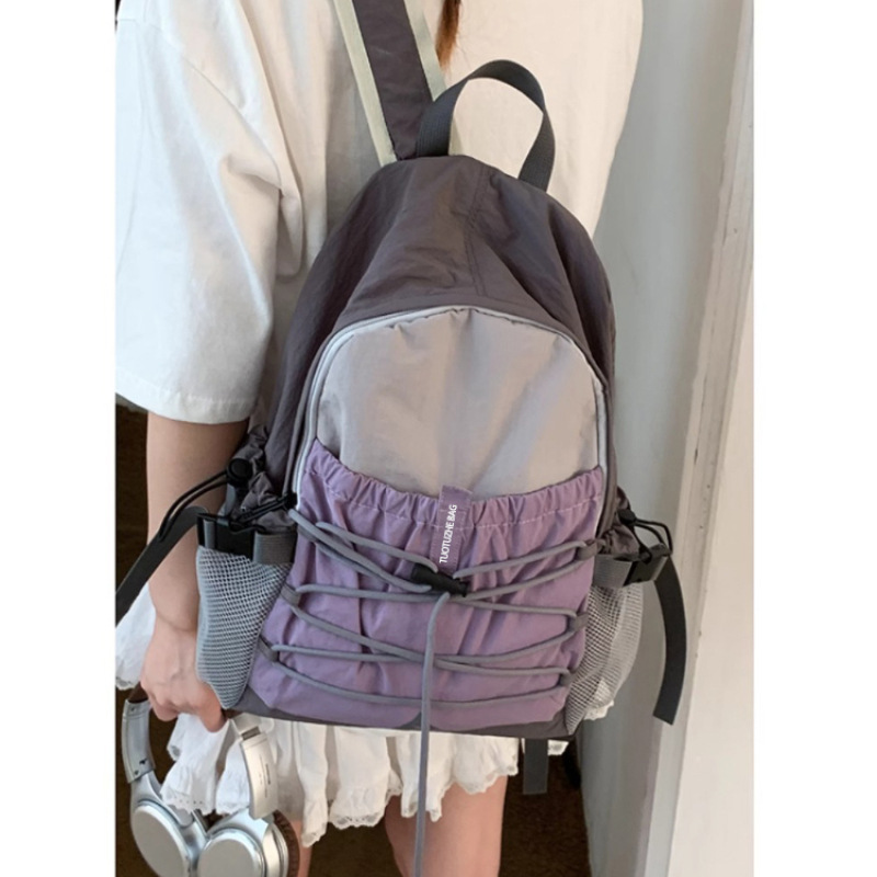 Travel Backpack Woman Everyday - Women'S Bags Everyday review and price