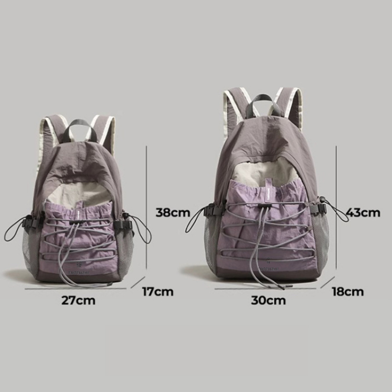 Travel Backpack Woman Everyday - Women'S Bags Everyday review and price