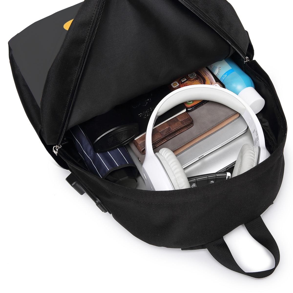 Cute Vector Penguin Backpack T - Women Bags For Women review and price