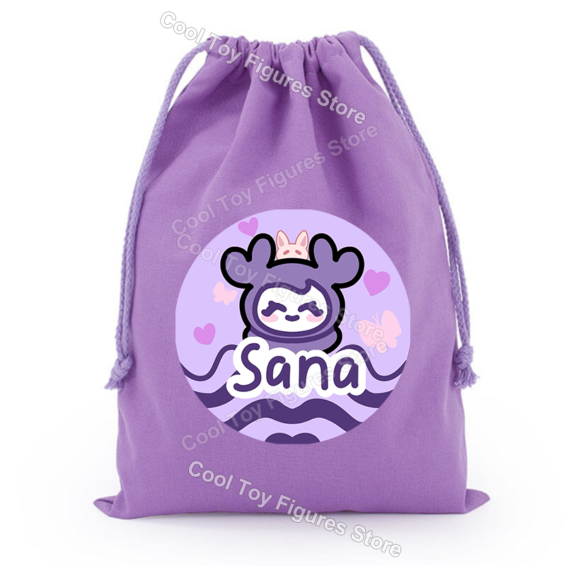 Twices Series Storage Pouch Cu - Women Bags Collection review and price