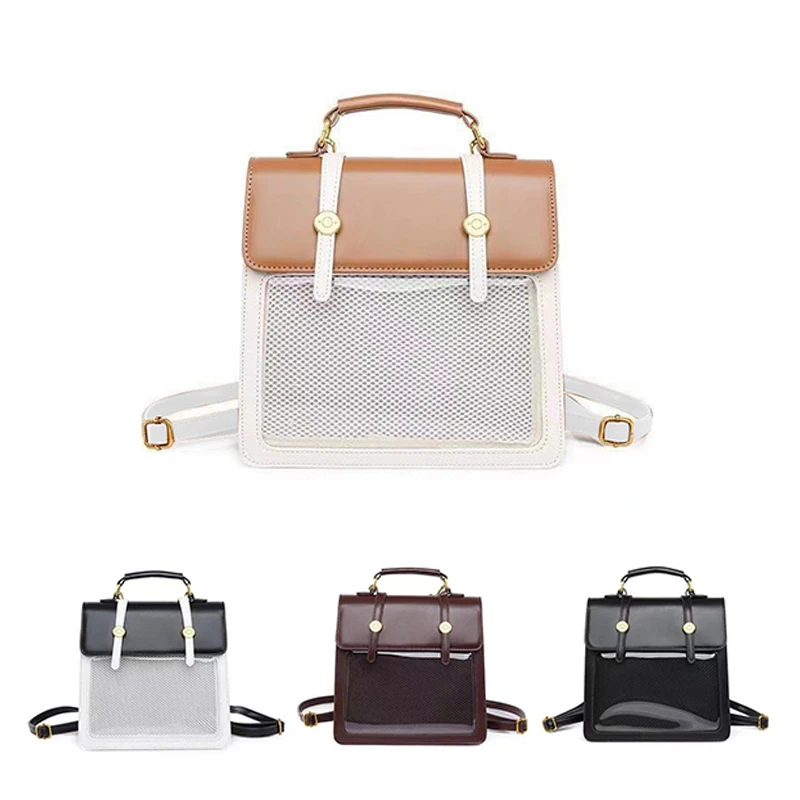 New Japanese Jk Itabag Harajuk - Women'S Japanese Bags review and price
