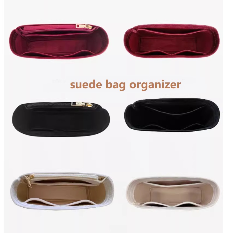 Bag Organizer For Gucci Marmon - Women Bags For Women review and price