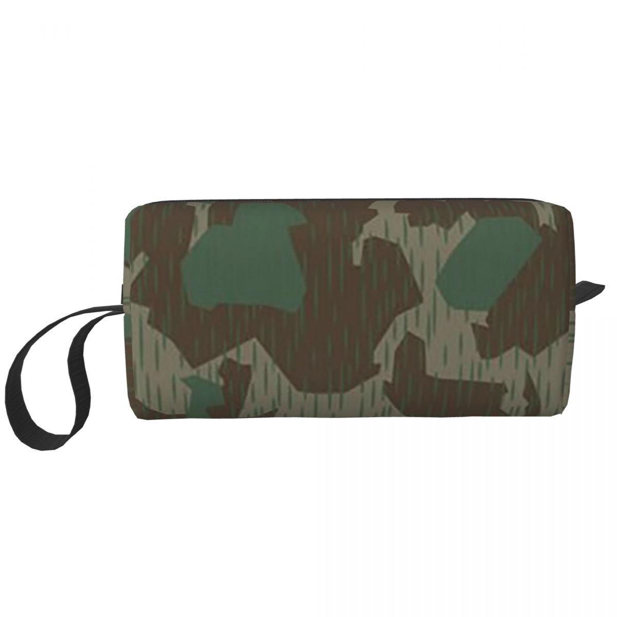 WW2 Germany Military Splinter  - Women Bags Germany review and price