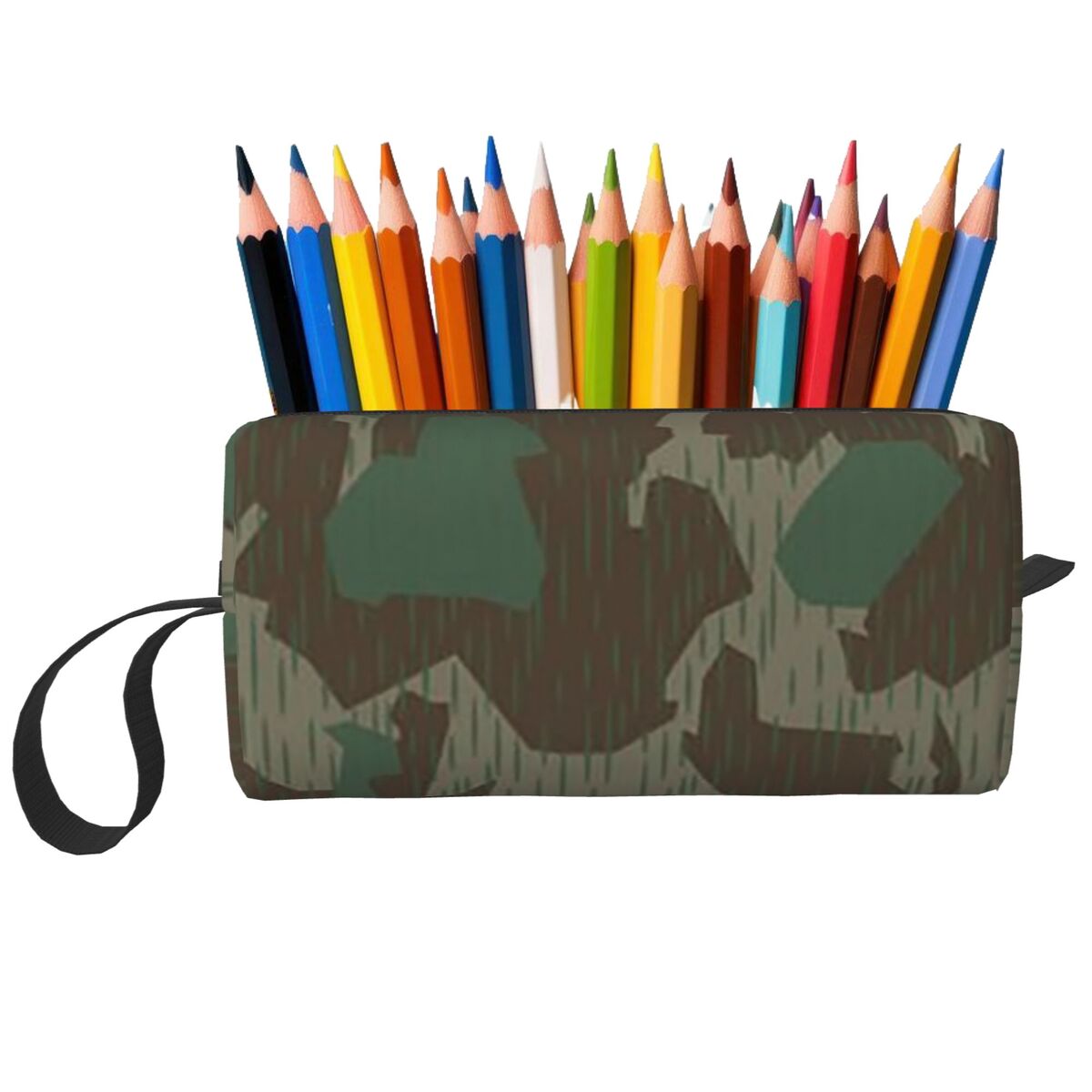 WW2 Germany Military Splinter  - Women Bags Germany review and price