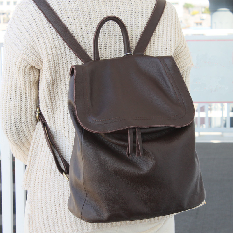 Designer Backpack Bag Women Ge - Women Bags Offers review and price