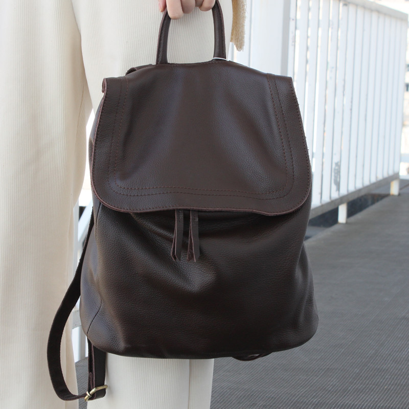 Designer Backpack Bag Women Ge - Women Bags Offers review and price
