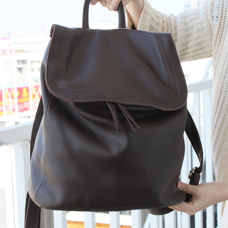 Designer Backpack Bag Women Ge - Women Bags Offers review and price