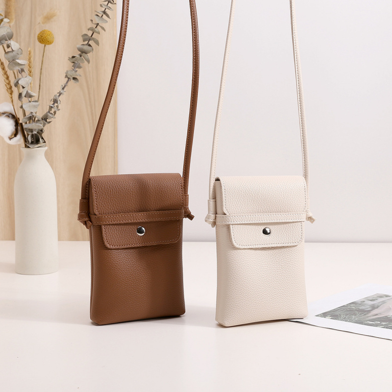 Mini Crossbody Phone Bag for W - Women Bags New review and price