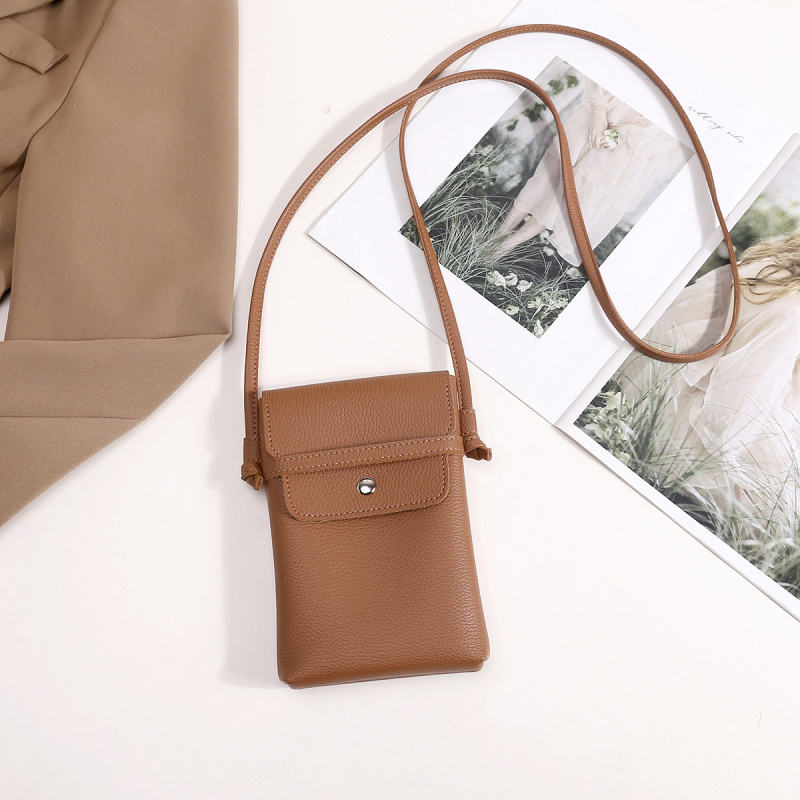 Mini Crossbody Phone Bag for W - Women Bags New review and price