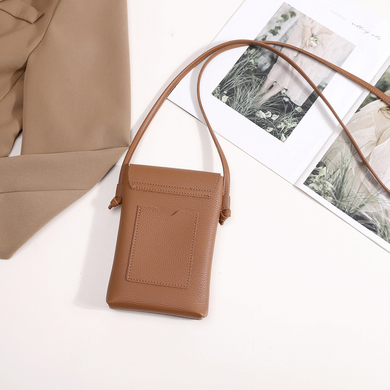 Mini Crossbody Phone Bag for W - Women Bags New review and price