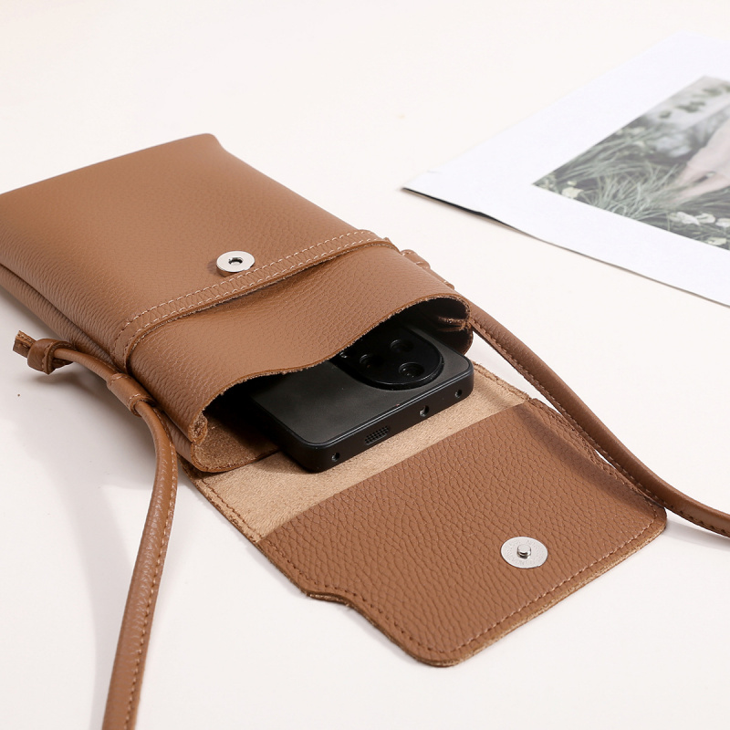 Mini Crossbody Phone Bag for W - Women Bags New review and price