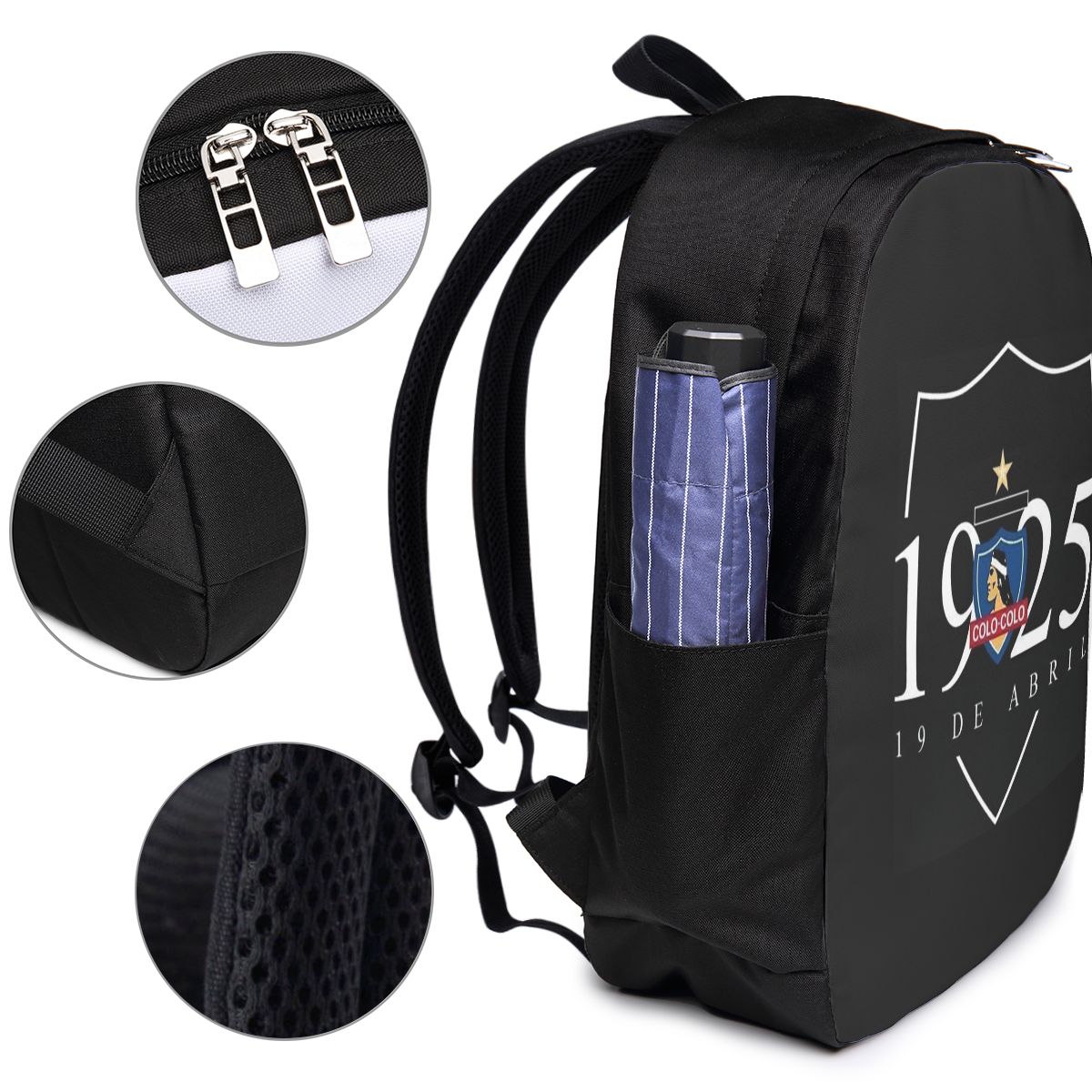 CSD COLO COLO Backpack Travel  - Women Bags For Women review and price