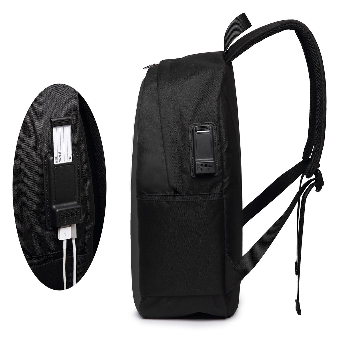 CSD COLO COLO Backpack Travel  - Women Bags For Women review and price