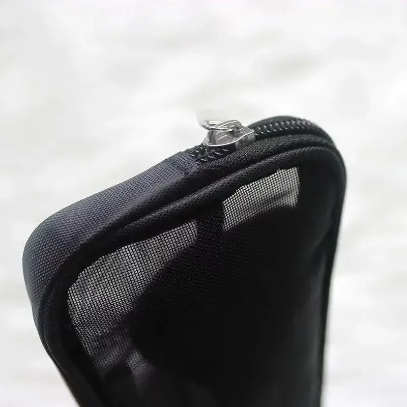Makeup Brush Travel Case Cosme - Women Bags Deals review and price