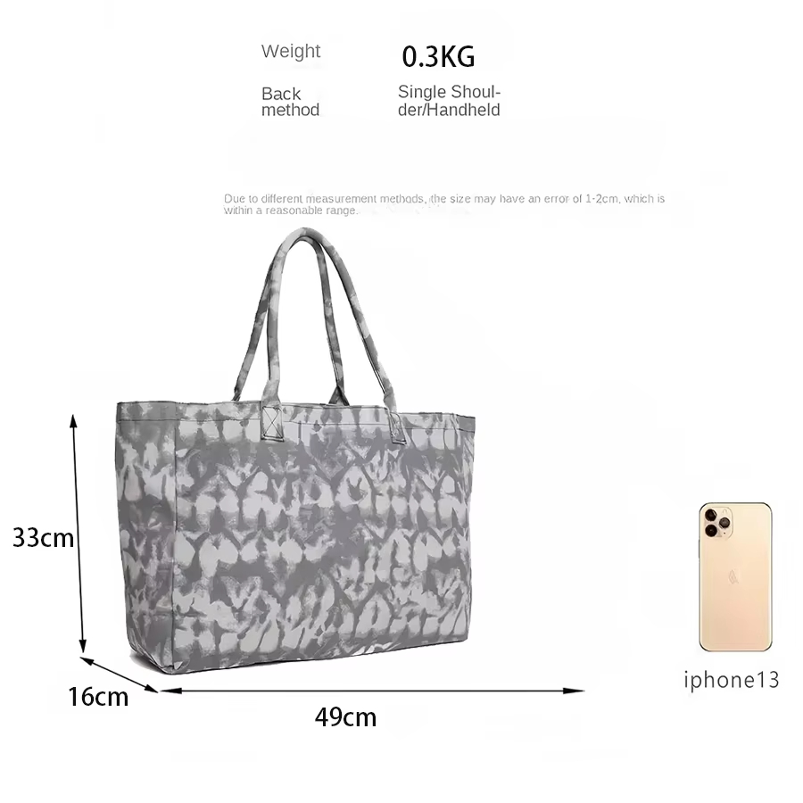 Casual Fitness Bag Yoga Bags f - Women'S Bags Everyday review and price