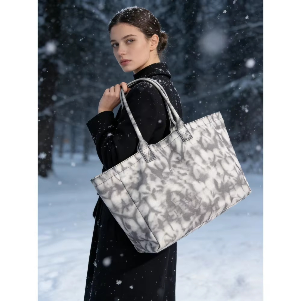 Casual Fitness Bag Yoga Bags f - Women'S Bags Everyday review and price