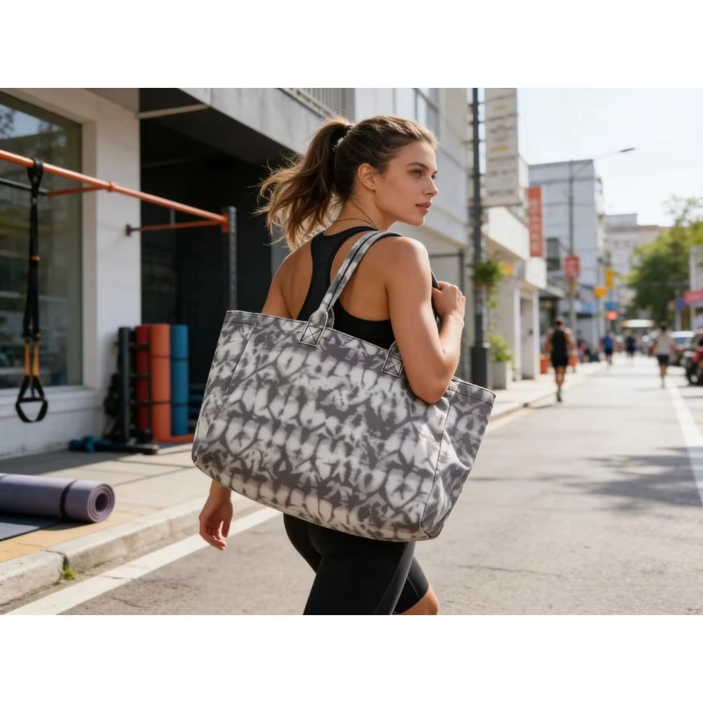 Casual Fitness Bag Yoga Bags f - Women'S Bags Everyday review and price