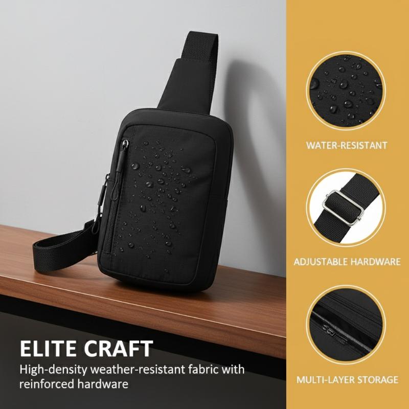 Mini Sling Bag Stylish Crossbo - Women Bags Deals review and price