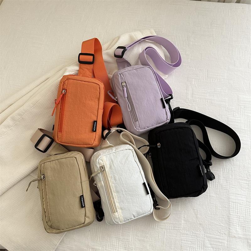 Mini Sling Bag Stylish Crossbo - Women Bags Deals review and price