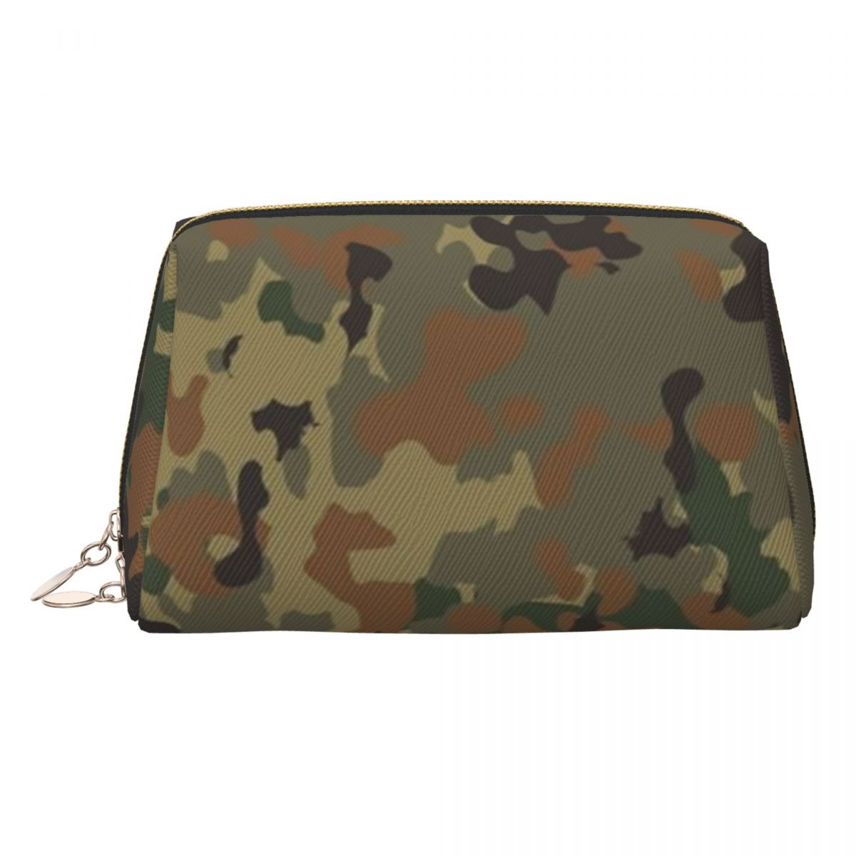 Custom Germany Camouflage Trav - Women Bags Germany review and price