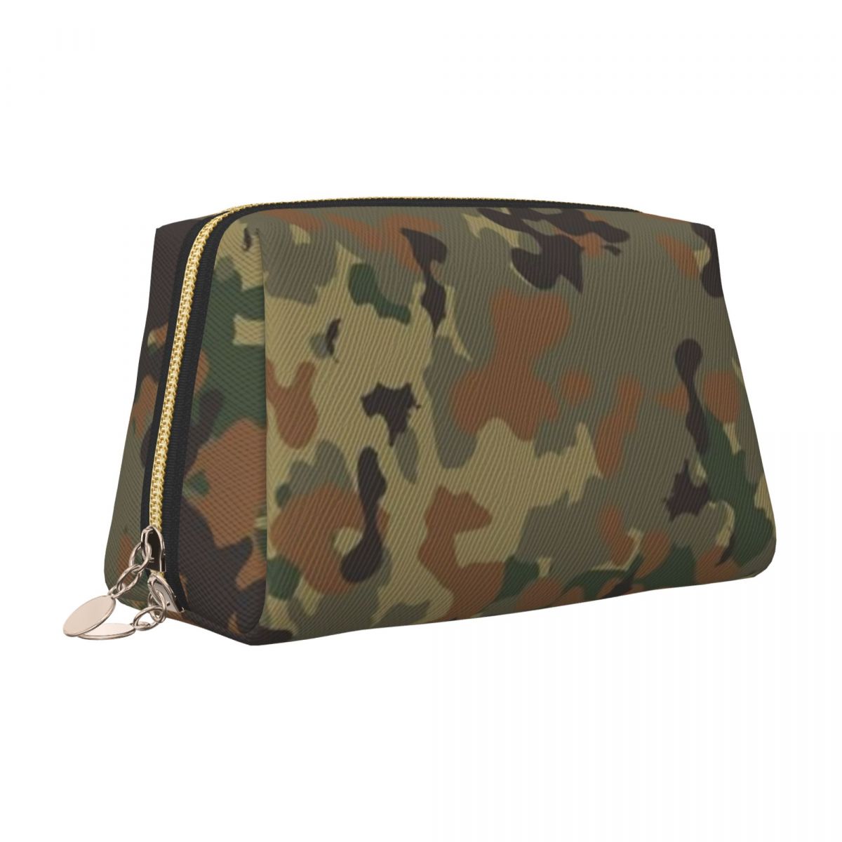 Custom Germany Camouflage Trav - Women Bags Germany review and price