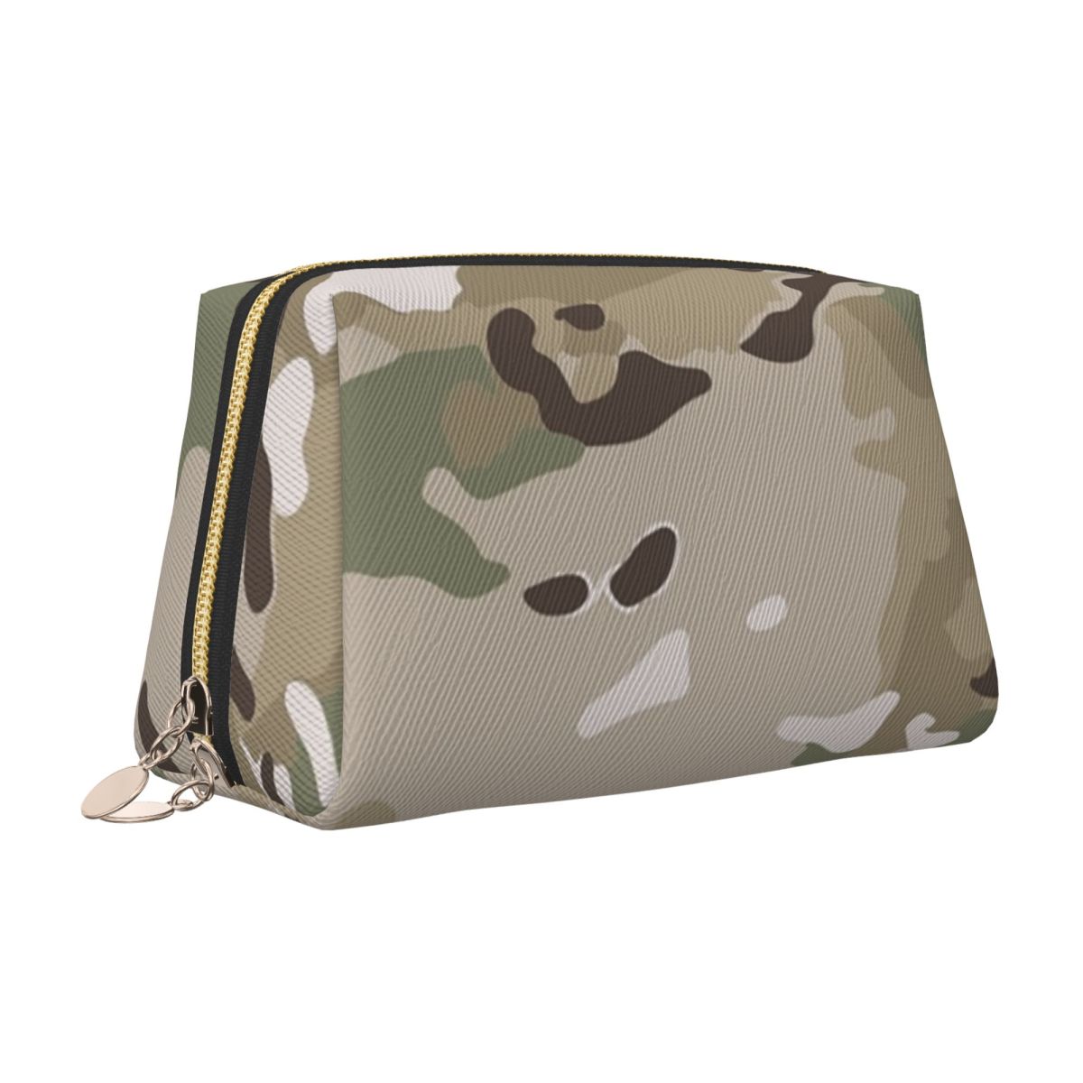 Custom Germany Camouflage Trav - Women Bags Germany review and price