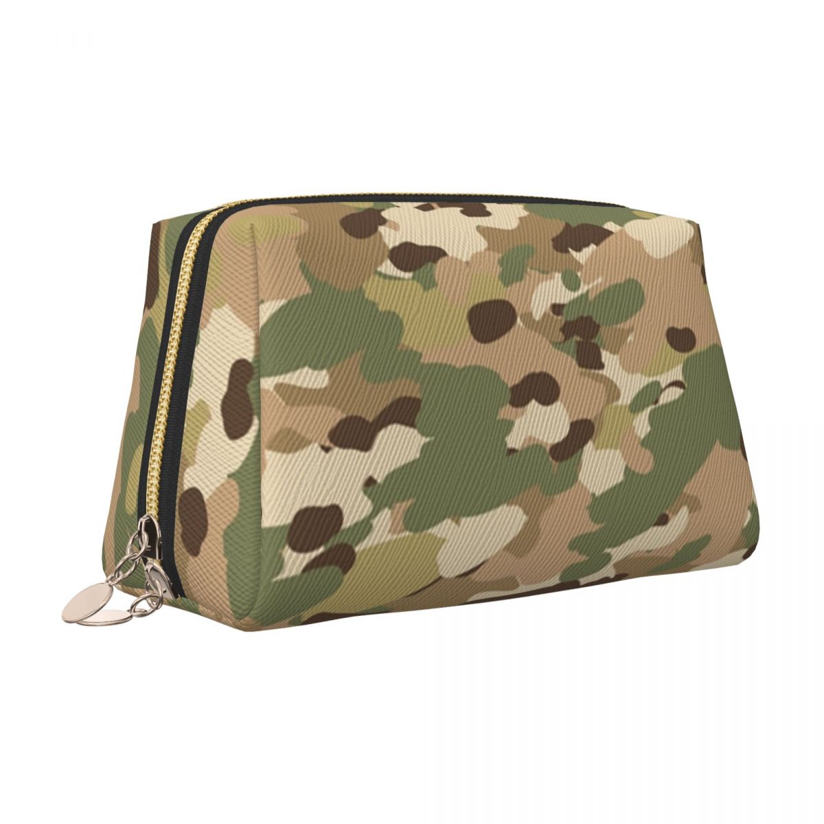 Custom Germany Camouflage Trav - Women Bags Germany review and price