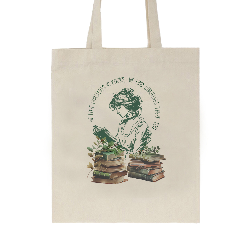 Jane Austen Tote Bag Pride and - Women Bags Offers review and price