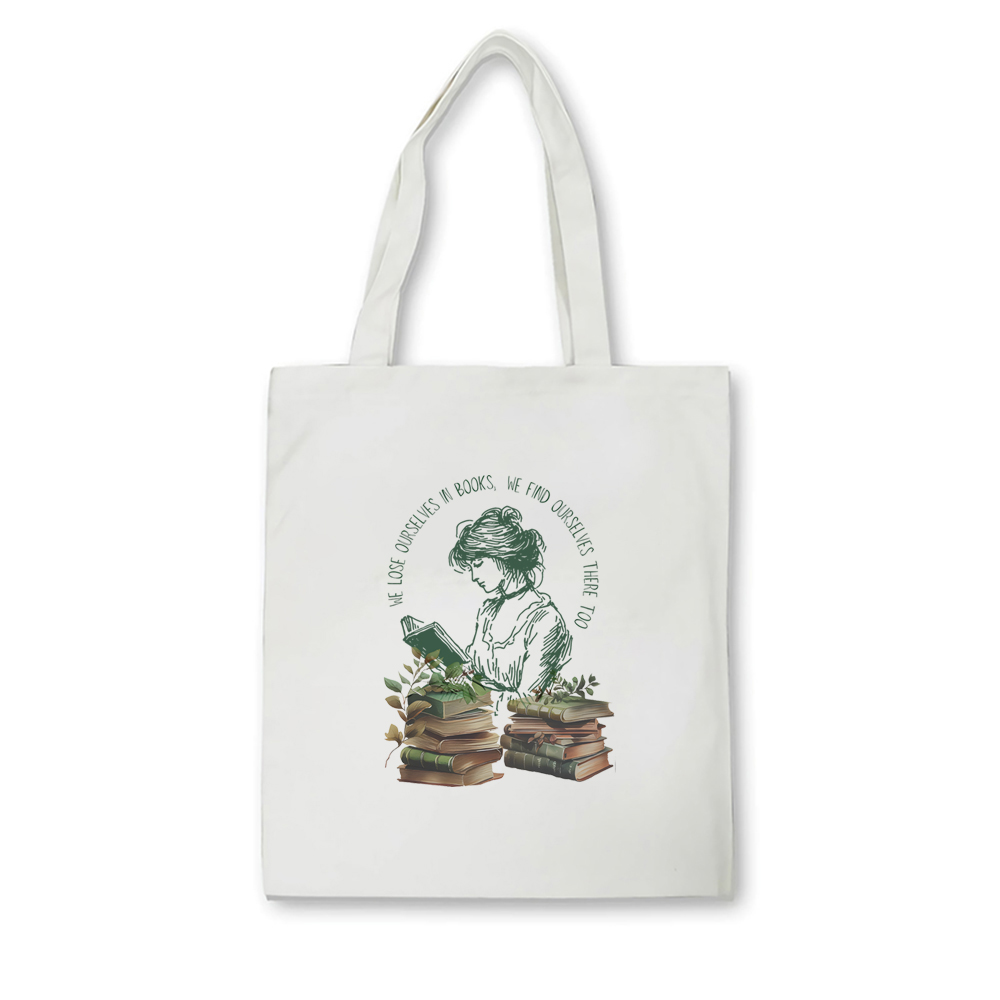 Jane Austen Tote Bag Pride and - Women Bags Offers review and price