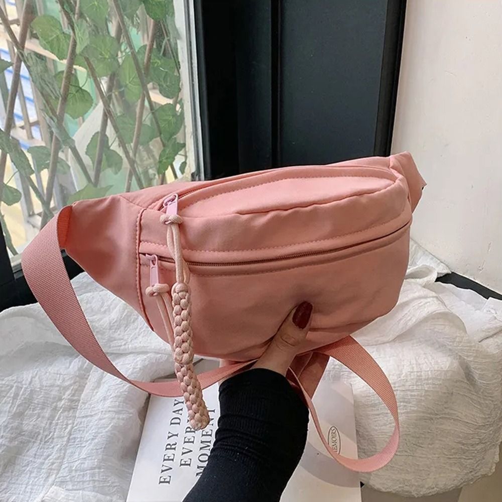 Women's Chest Bag Waterproof H - Women Bags Deals review and price