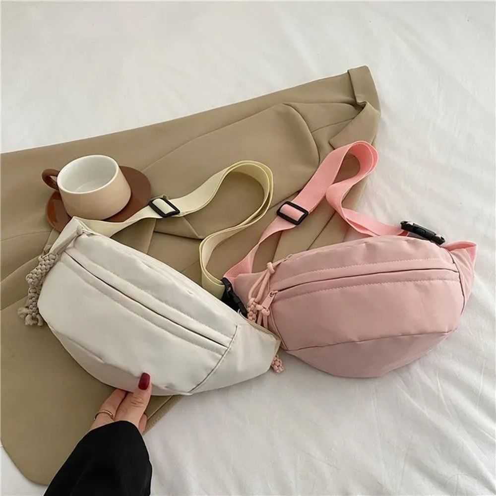 Women's Chest Bag Waterproof H - Women Bags Deals review and price