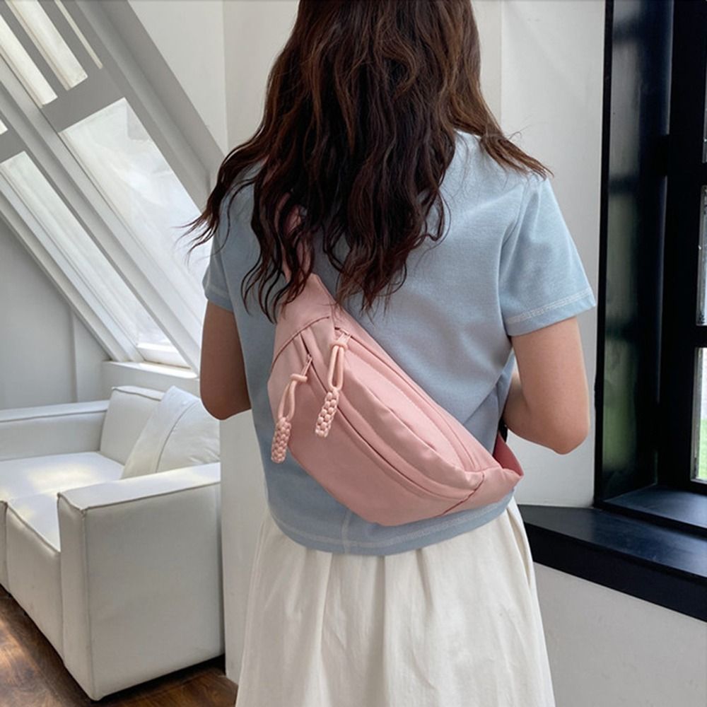Women's Chest Bag Waterproof H - Women Bags Deals review and price